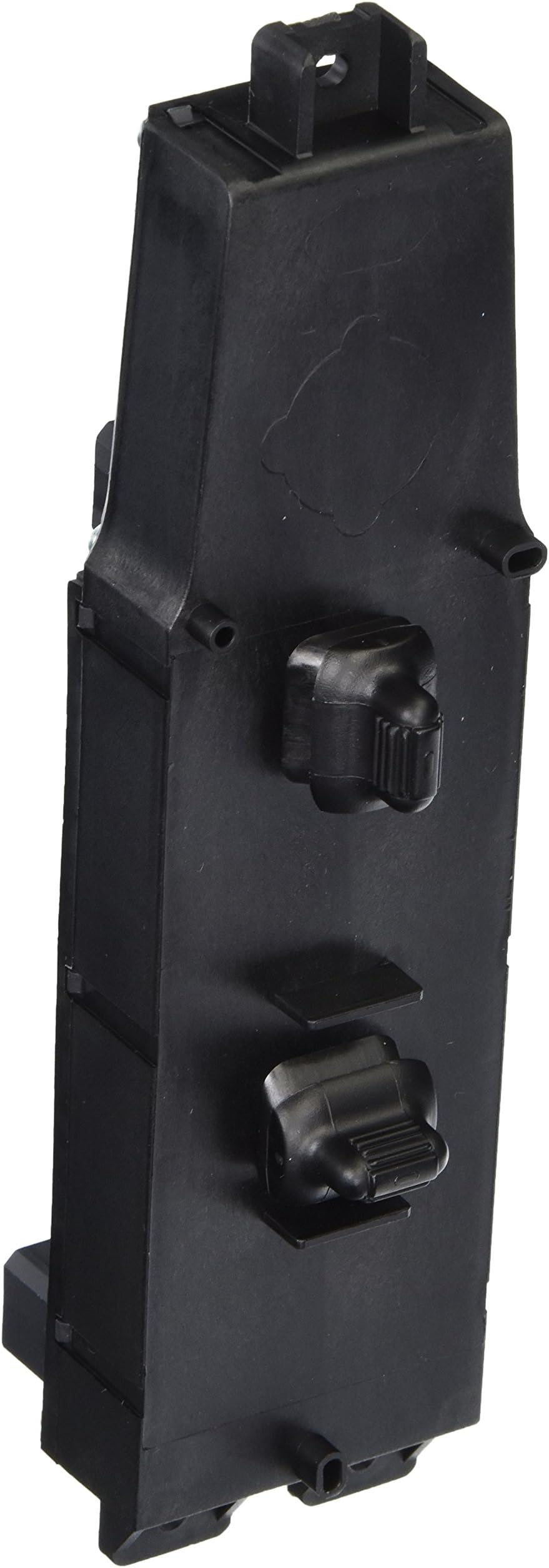 Chrysler 56009451AC Door Lock Switch