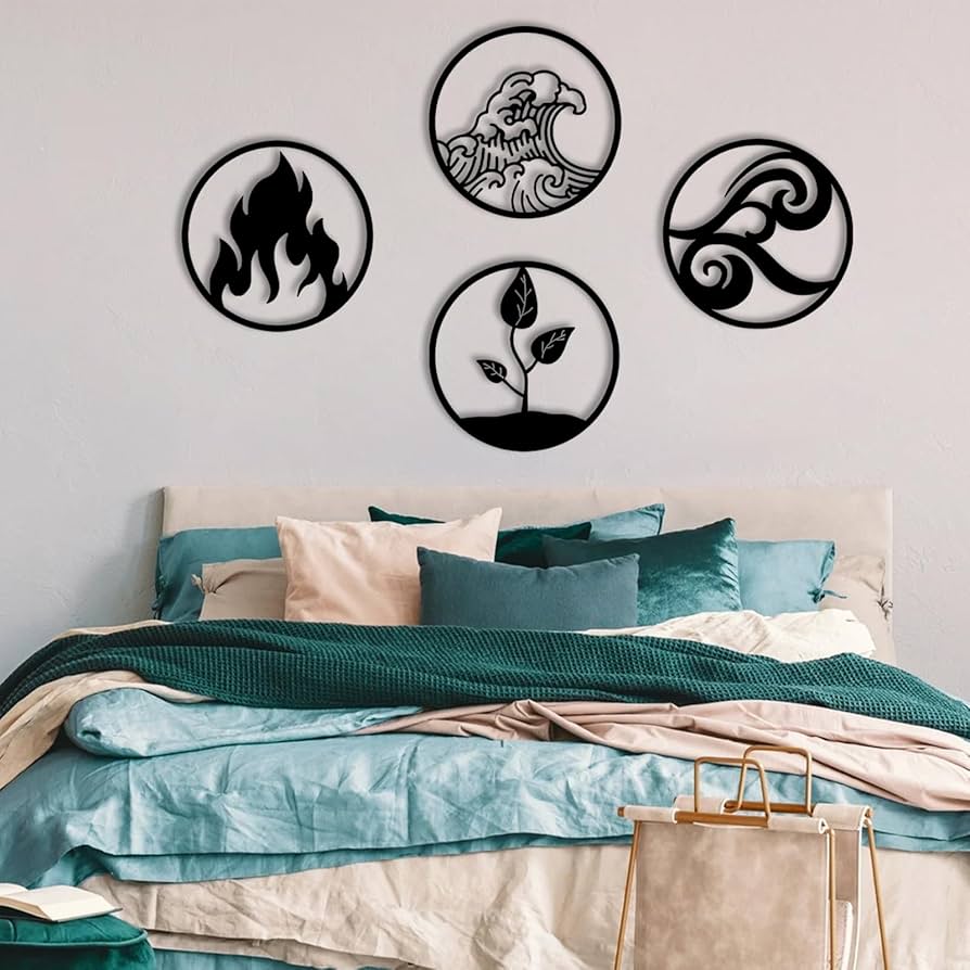 洋書 WALL ELEMENTS ART WALL 洋書 WALL ELEMENTS ART WALL WALL