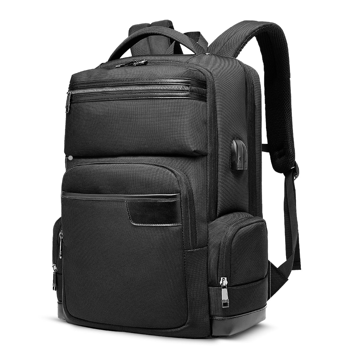 See full amazon price history chart for WALKENT Premium 15.6" Laptop Bag 41L, Waterproof, Anti-Theft Lock, Multiple Compartments & Pockets, Backpack for Travel, Office, College, Men, Women - Global WALKENT Premium 15.6" Laptop Bag 41L, Waterproof, Anti-Theft Lock, Multiple Compartments & Pockets, Backpack for Travel, Office, College, Men, Women - Global (B0CVB8HTXM) Amazon Price History, Amazon Price Tracker