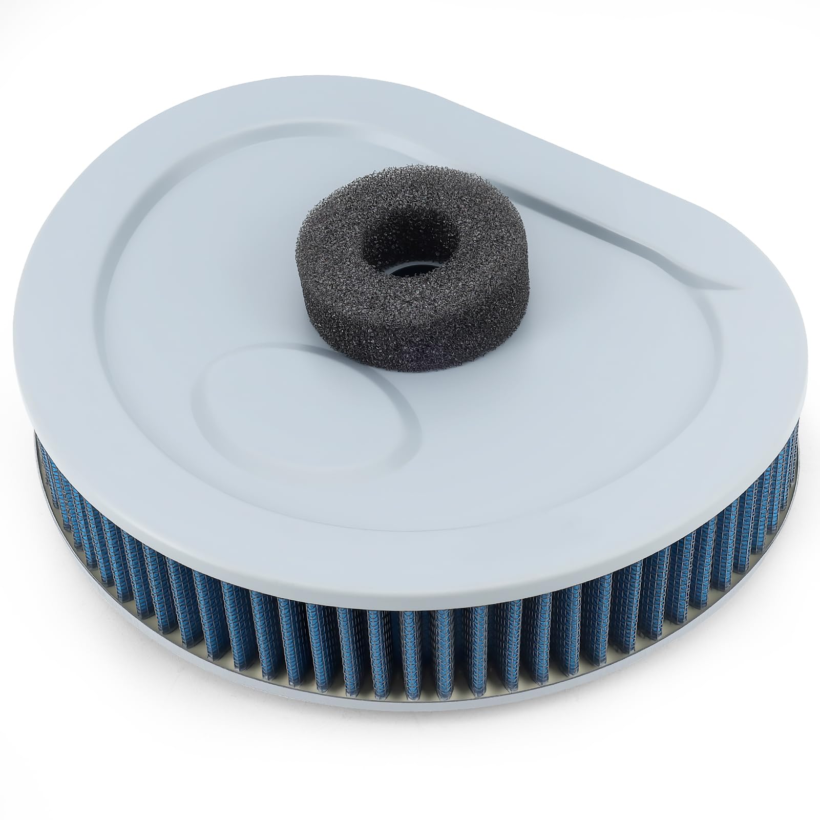 felixcat.air 307511.jpg?v=1