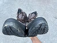 Review Image by baris baris