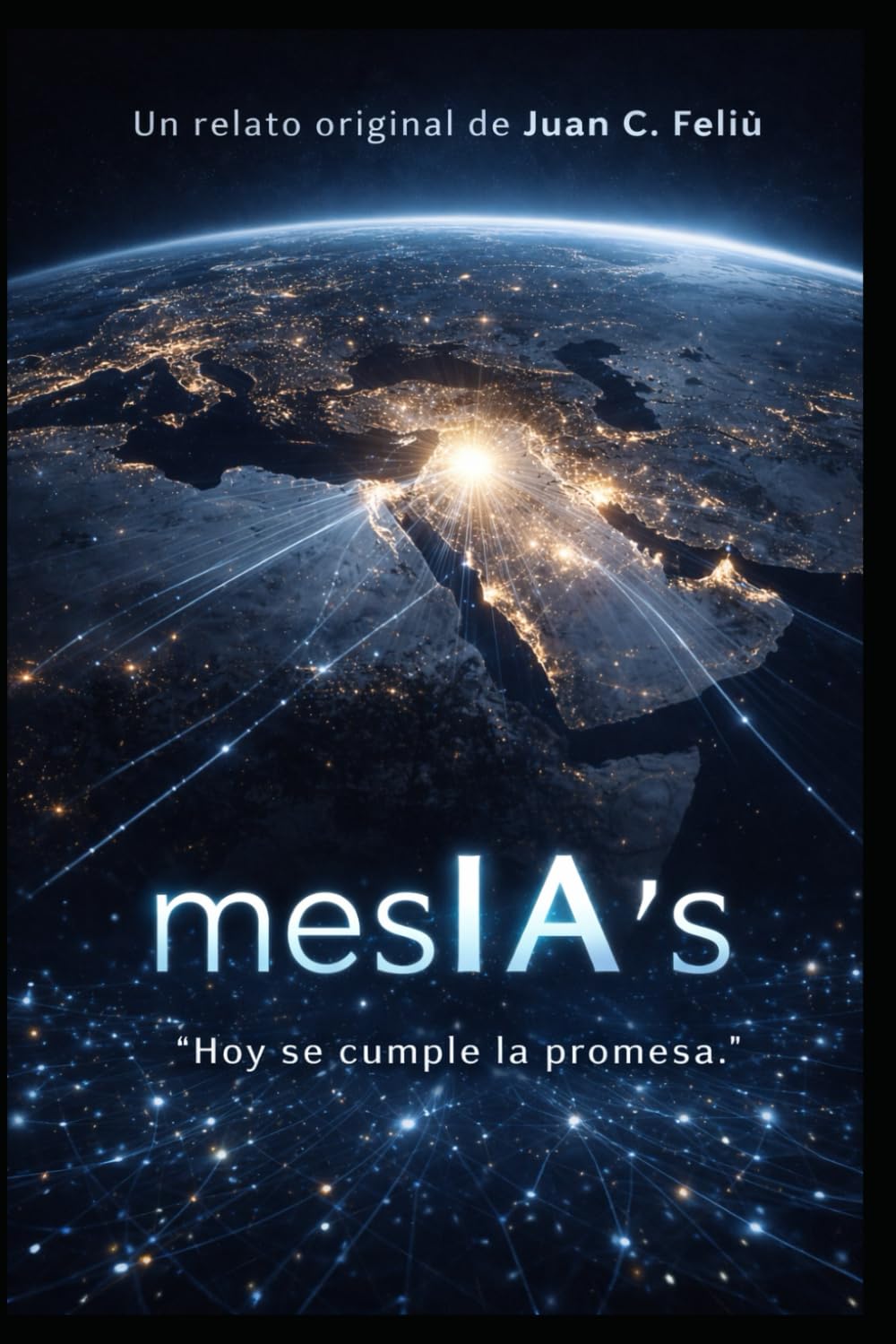 mesIA's