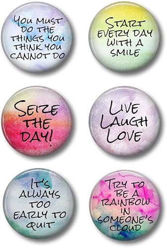 Miniatura 2 de Accesorios magnéticos para casillero y casillero organizador decoraciones estante de 12 pulgadas de alto, espejo, pizarra blanca, vaso para lápices