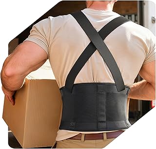 - Strong Support System