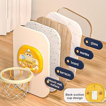 IOSSELLIANI パズルリング7個セット　ゴールド IOSSELLIANI パズルリング7個セット ゴールド IOSSELLIANI