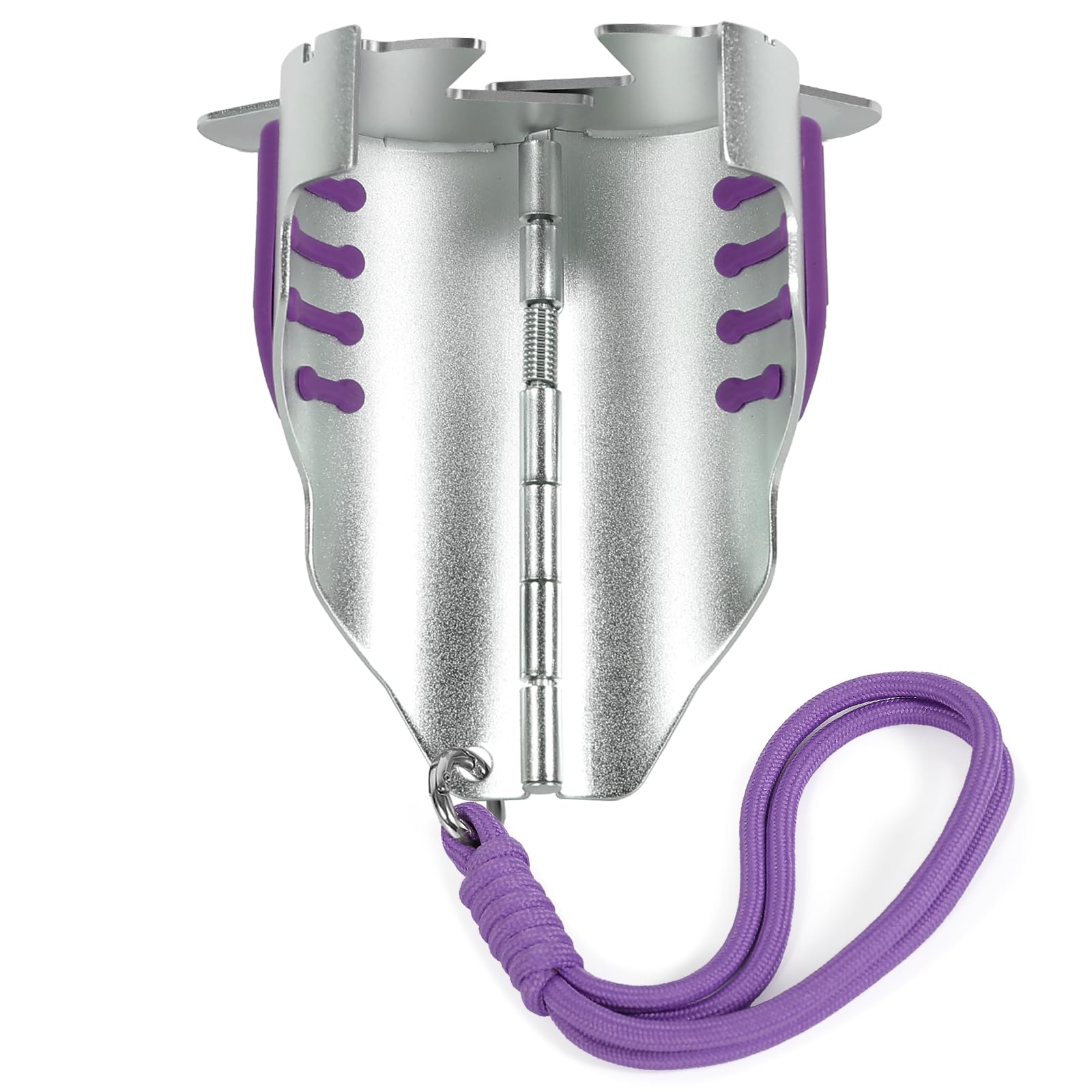 Rosendornen-Entferner: Praktisches Werkzeug Zum Schutz Der Hände - Ideal Für Floristen & Gartenfans