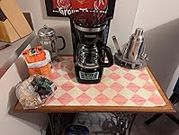 Review Image by ahayden ahayden