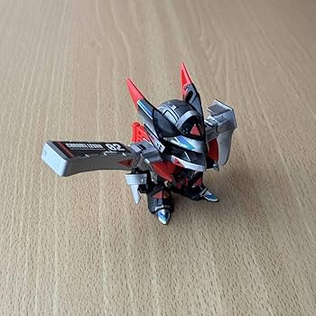 バトルビーダマンゼロ2 限定 ブラックナイト ゼロ2バージョン Amazon.co.jp: ビーダマン クロムレヴァンサイクロン バトルビーダマン