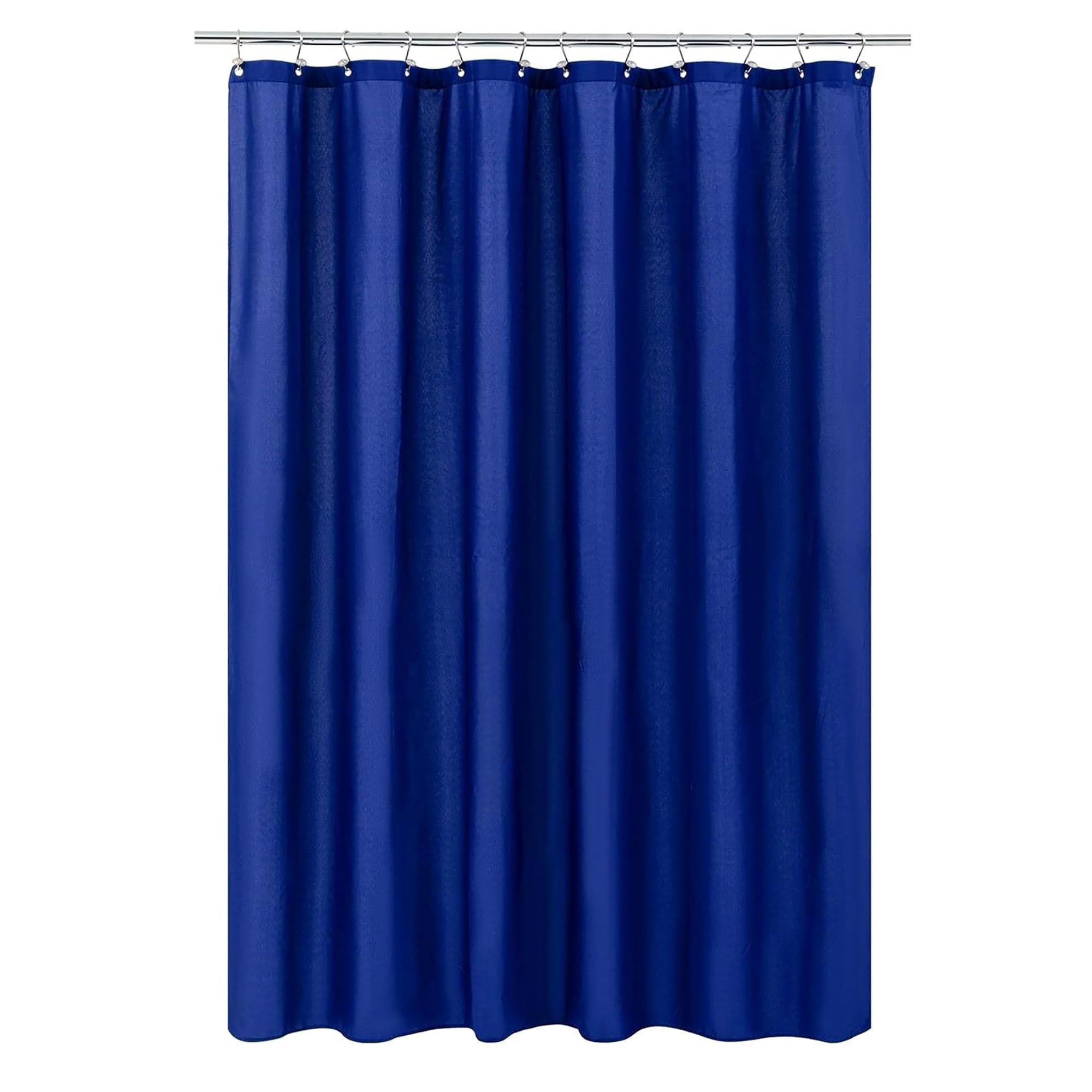 Beverly Hills Polo Club - Shower Curtain Liner, 72