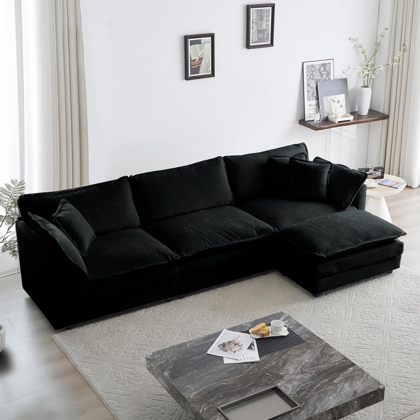 Gallery image 1