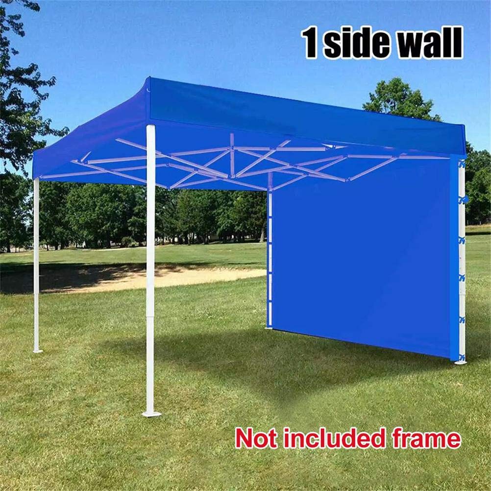 Tianbi Instant Canopy SunWall - Image 4