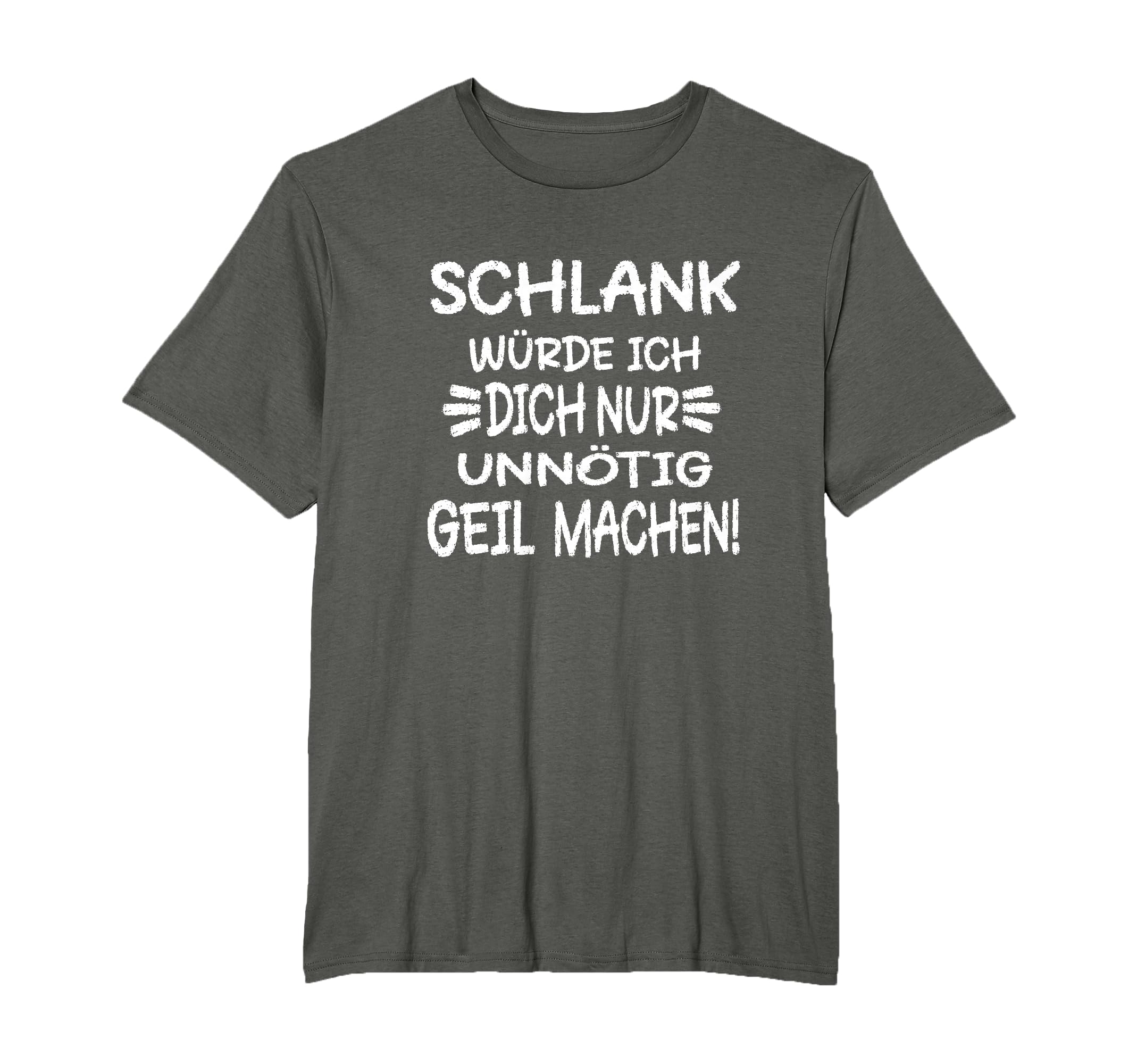 Kleidung mit Designs von Amazon Merch on Demand