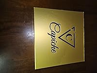 Review Image by Matthew A. Matthew A.