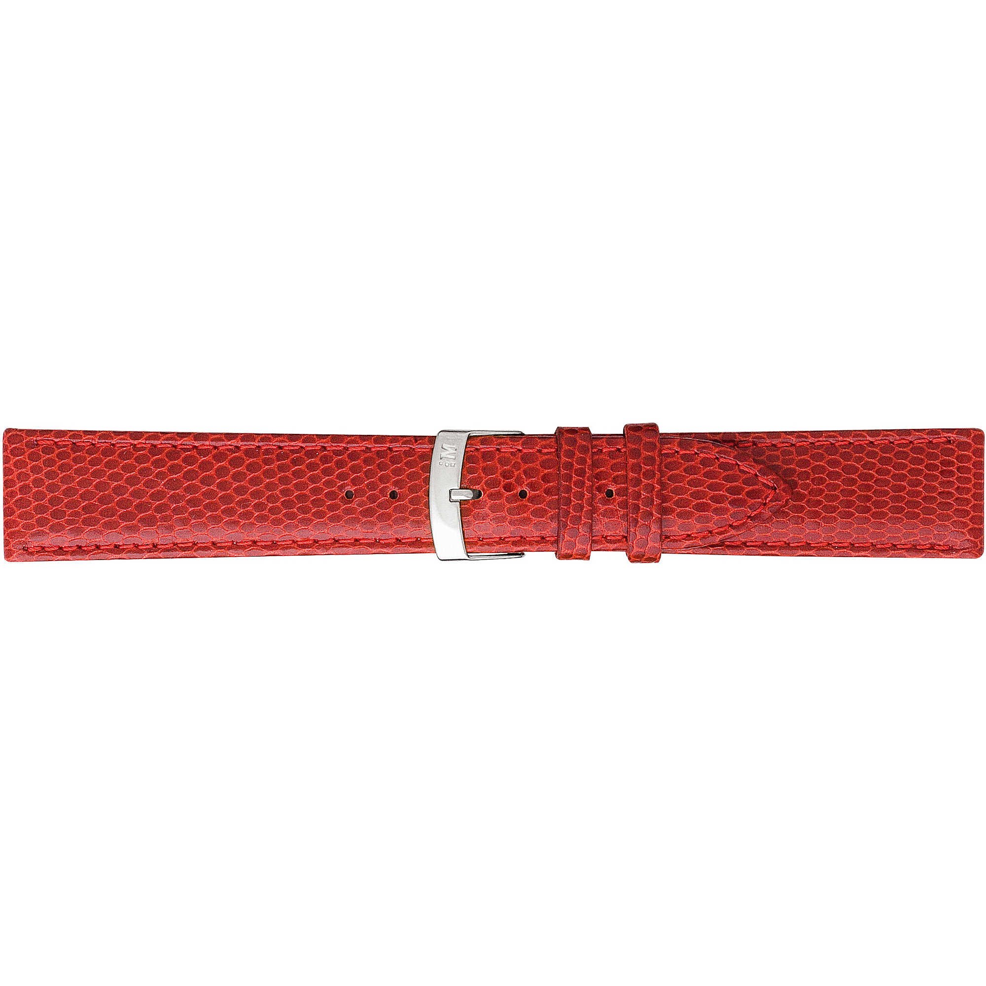 Morellato Hombre A01x3266773083cr16 - Correa De Reloj Para