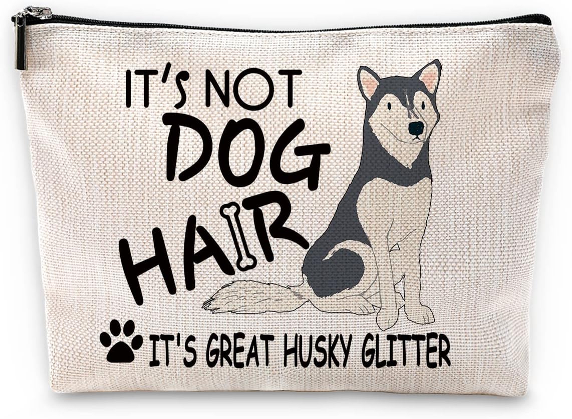 Sufamb710DMS-HZB-01 Cosmetic Bags