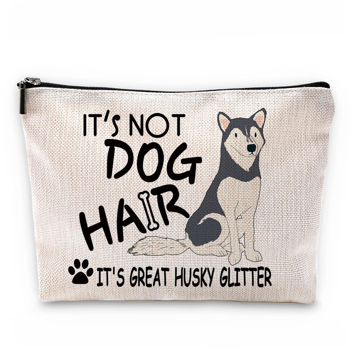 Sufamb710DMS-HZB-01 Cosmetic Bags