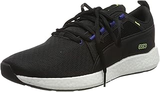 Nrgy Neko Turbo, Zapatillas Unisex Adulto