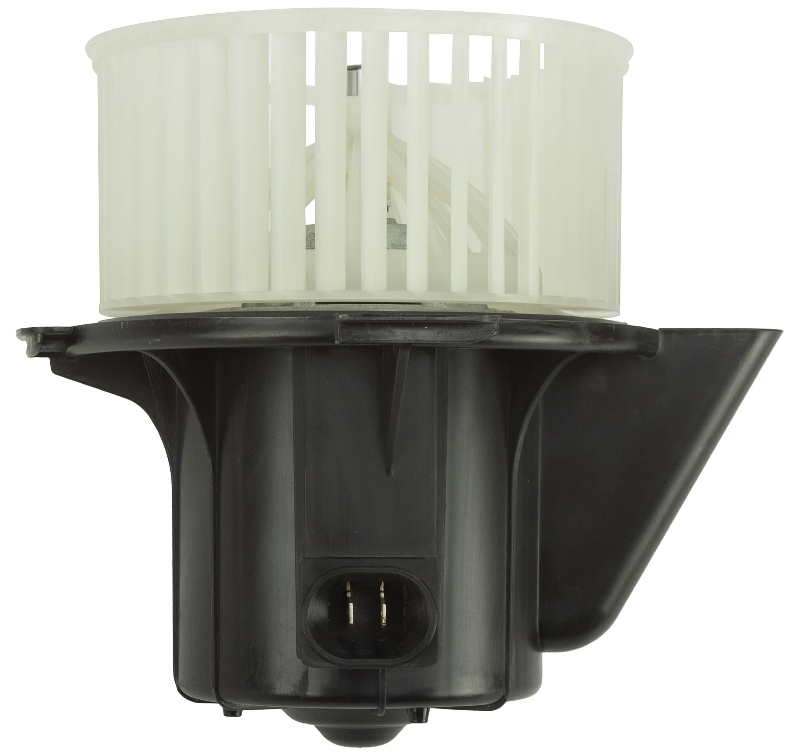 Taros Trade 153980 Ventilador habitáculo