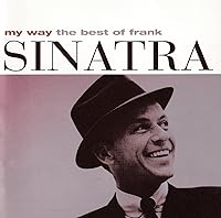 Vista 1 de Frank Sinatra - My Way Lo mejor de Frank Sinatra