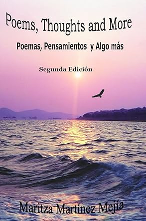 Poems, Thoughts and More