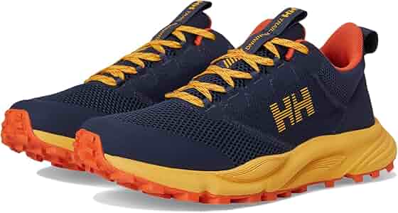 Helly Hansen M 黒/白/黄 hh23065-3.jpg