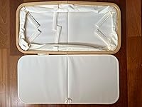 Review Image by anyone anyone