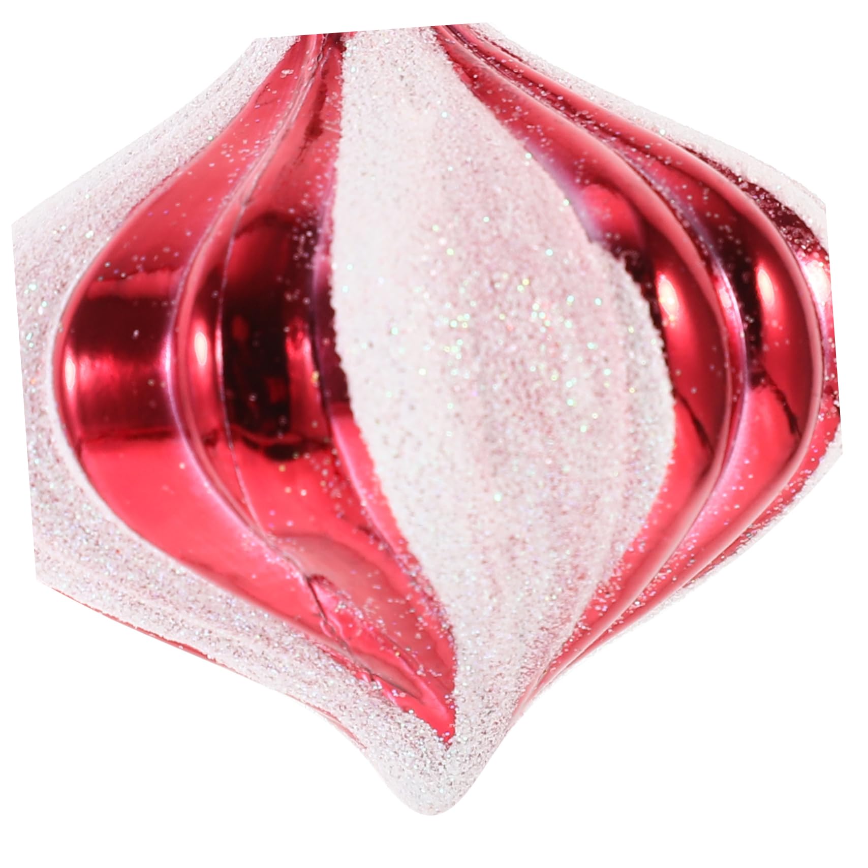 Cabilock 4 Juegos Colgante De Árbol De Navidad Puerta Decoraciones Colgantes Christmas Tree Decorations Colgantes Navideños Decoraciones Navideñas Adornos De Arbol De Navidad 14 Uds * 4