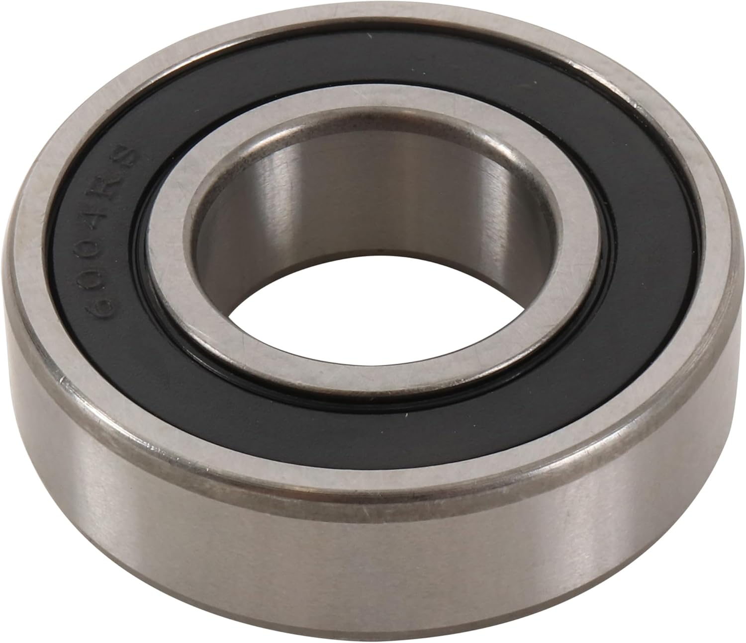 Pivot Works Wheel Bearing Kit PWRWK-K07-521 for Kawasaki KX 125 1997-2002, Kawasaki KX 250 1997-2002, Kawasaki KX 500 1994-2004