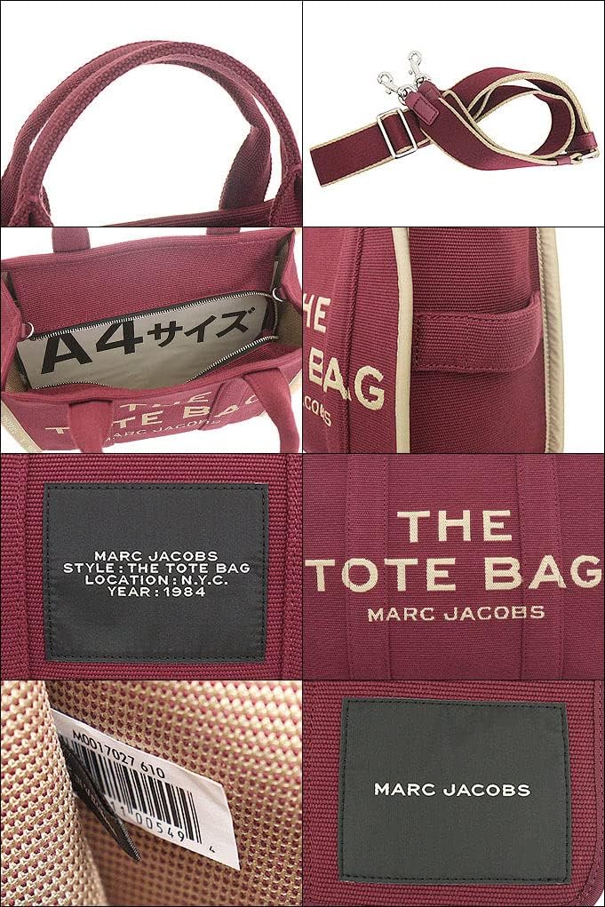 JO1 佐藤景瑚 ミニボストンバック＆マフラータオル JO1 佐藤景瑚 ミニボストンバック＆マフラータオル