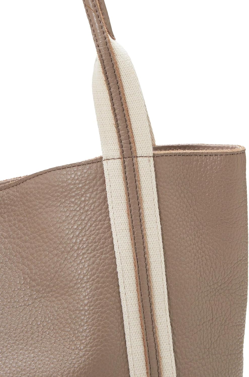 TOPKAPI(トプカピ) Tote Bag