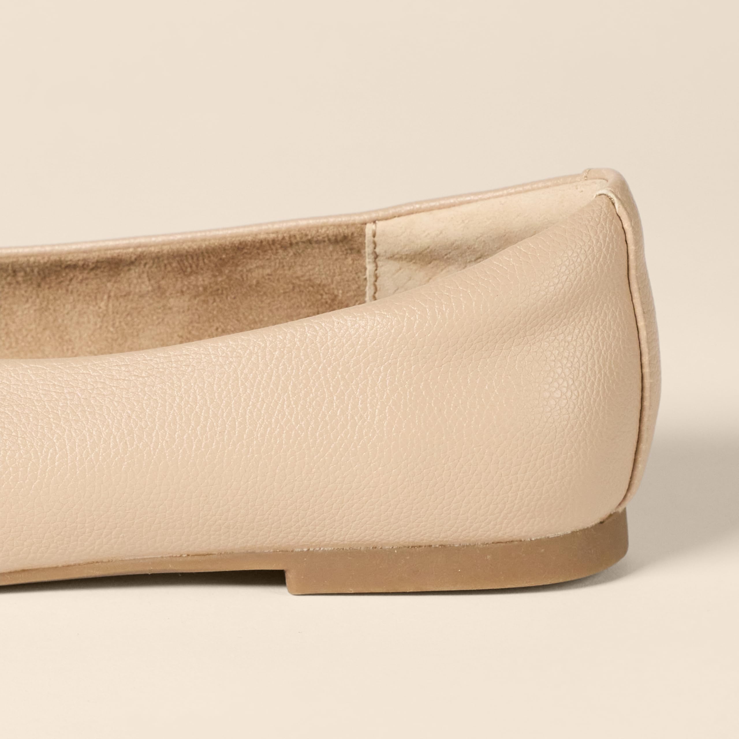 Amazon Essentials Donna Ballerine Glove