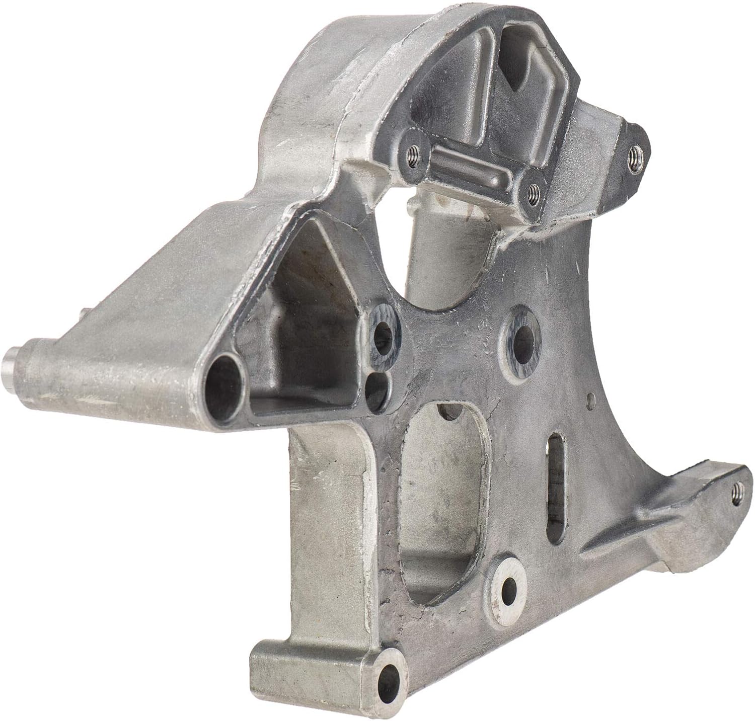 OEM LS1 LS6 5.7L Power Steering Pump Alternator Bracket 97-04 Corvette 12578068