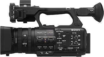 Amazon | NXCAM 4Kカムコーダー | ビデオカメラ 通販