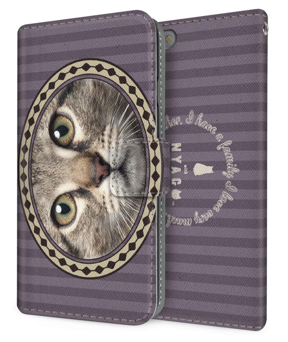 Amazon.co.jp: SIMフリー Redmi 9T (M2010J19SG) 用 手帳型 ケース