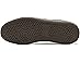 PUMA Palermo Shoes - Back View