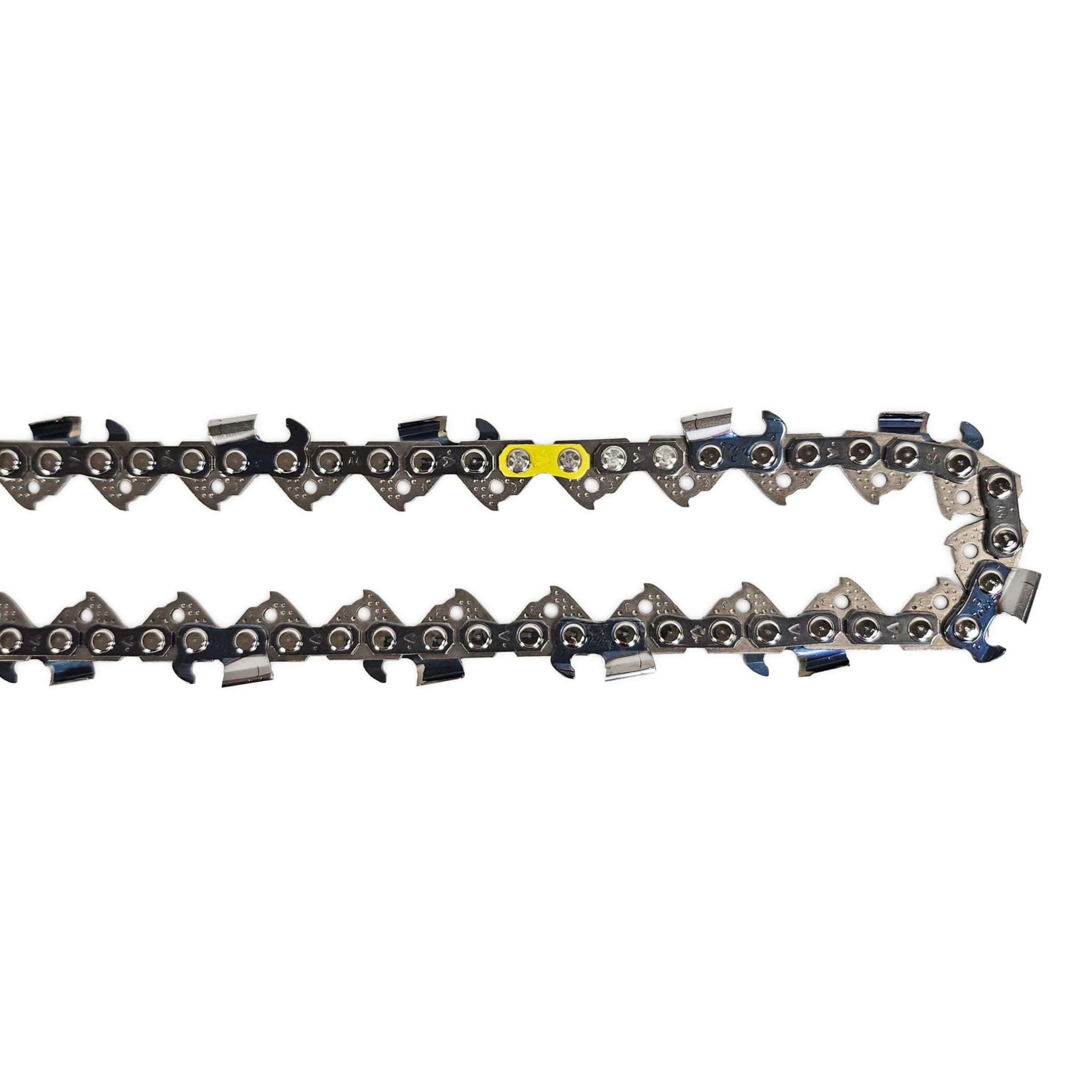 Timc Inc. INC-SST 05 ブラウン L 7a11e008-8b33-4ba0-9256-