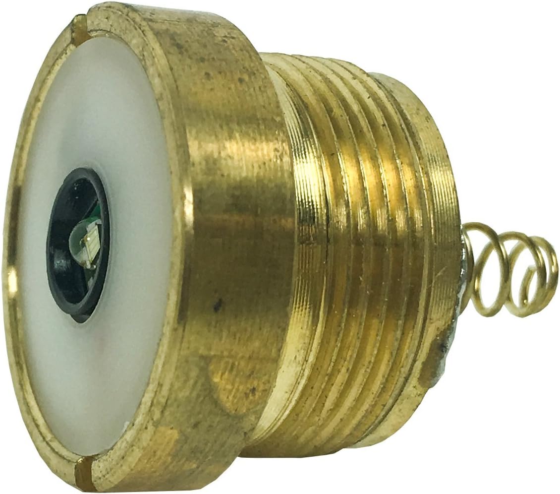 Elusive Wildlife Kill Light XLR250 Single Mode LED Module