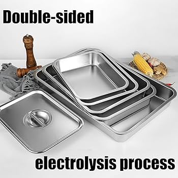 美品　EBN 大 40 バット12枚 蓋1枚 美品 EBN 大 40 バット12枚 蓋1枚 美品EBN 大 40 バット12枚 蓋1枚