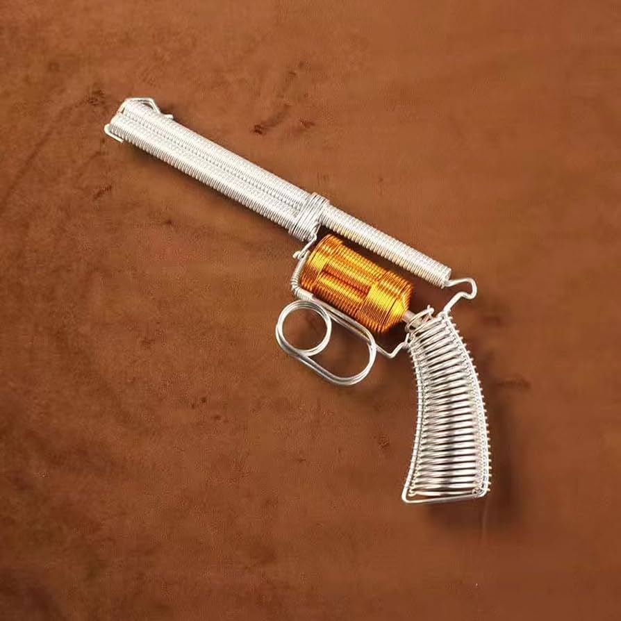 アンティーク 木製ピストル型工芸品 アンティーク 木製ピストル型工芸品 楽天市場】ピストル