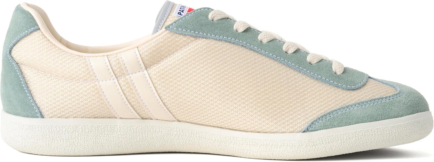 てんつくてんセット 木目込人形 3体セット 伝統的な和柄 未使用 てん てんつくてんセット 木目込人形 3体セット 伝統的な和柄 未使用 てん