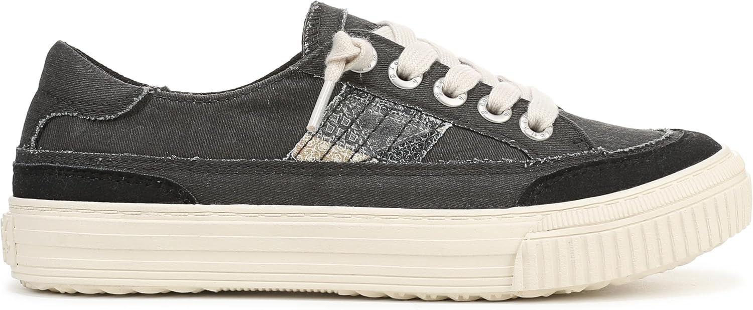 Blowfish Malibu Womens Alex - Image 6