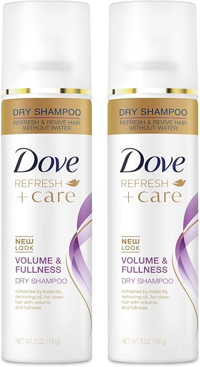Transparent editorial object representing Personal Care