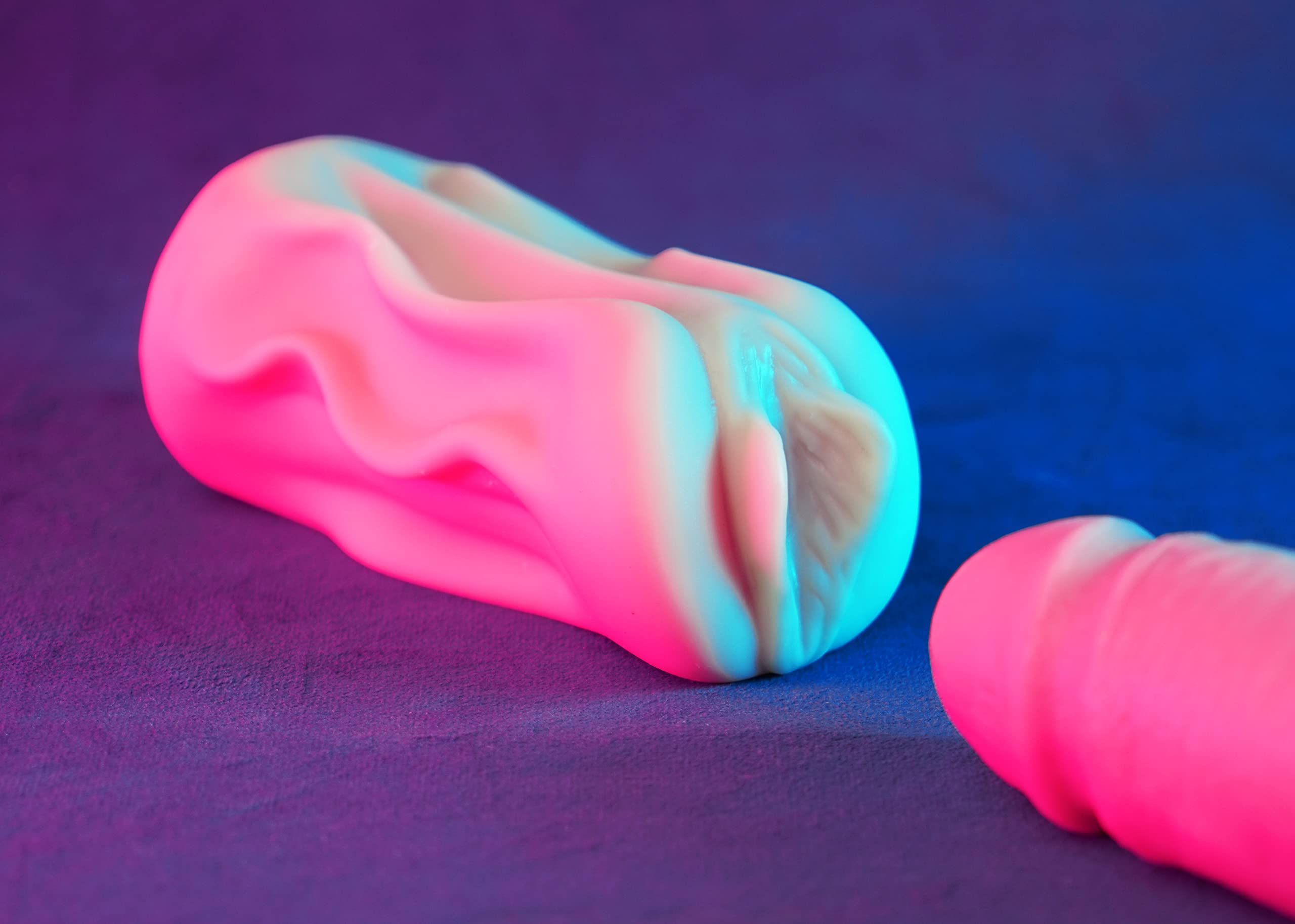Amazon.com: Autumn Falls Pussy Stroker-Pornstar Stroker Series-Masturbator  Cup Realistic 3D Textured Tight Vagina-Pleasure Sex Toys Pocket Male  Masturbation for Men-Stamina Training-Men : Health & Household