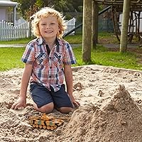 Vista 6 de Vehículo de plástico de camuflaje para niños y niñas de 3 a 6 años, juego educativo y colección