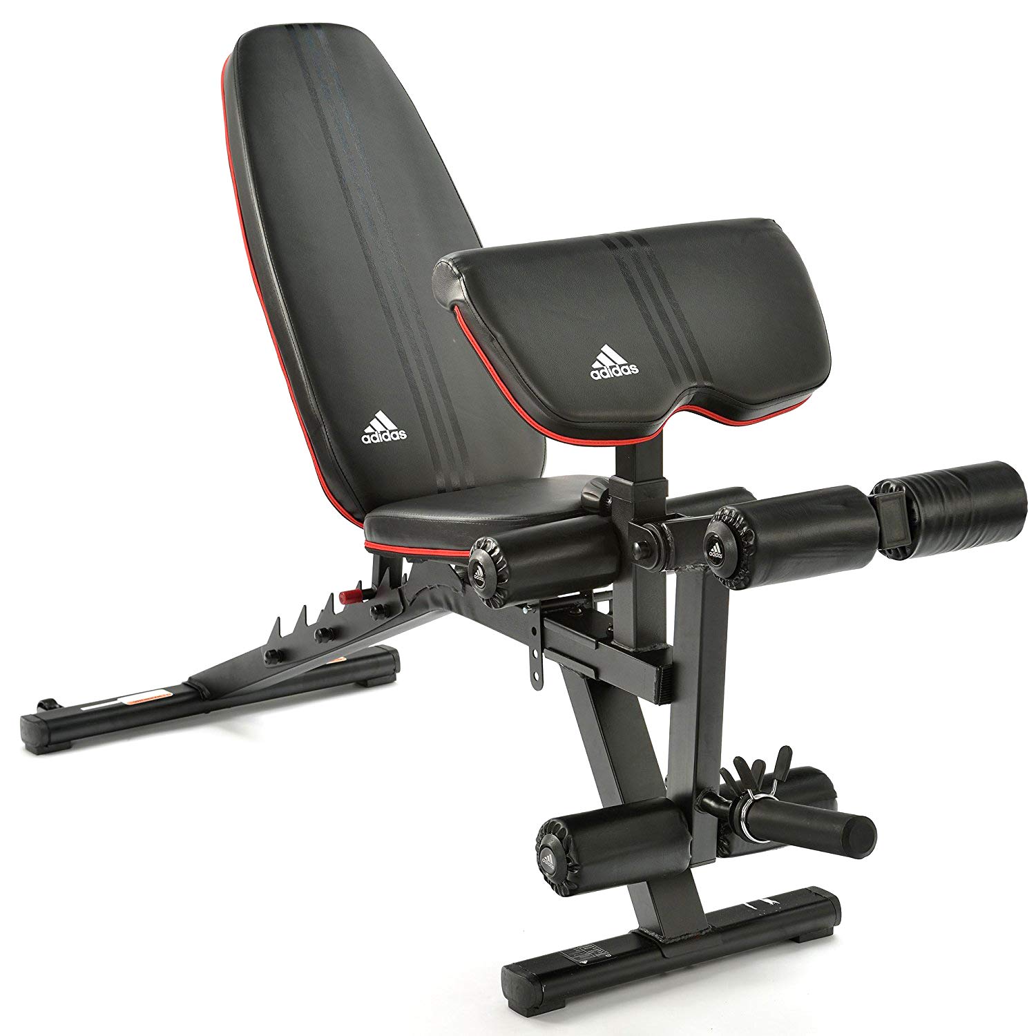 adidas Strength Training Benches - ADBE-10238: Buy Online at Best 