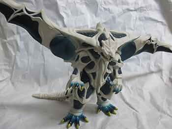 絶版　バンダイ　怪獣　ソフビ 絶版 バンダイ 怪獣 ソフビ - メルカリ