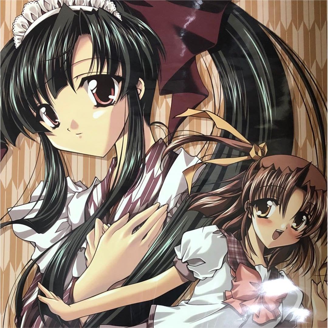 Amazon.co.jp: すいすい Sweet ～あまい恋の見つけ方～ B2サイズ