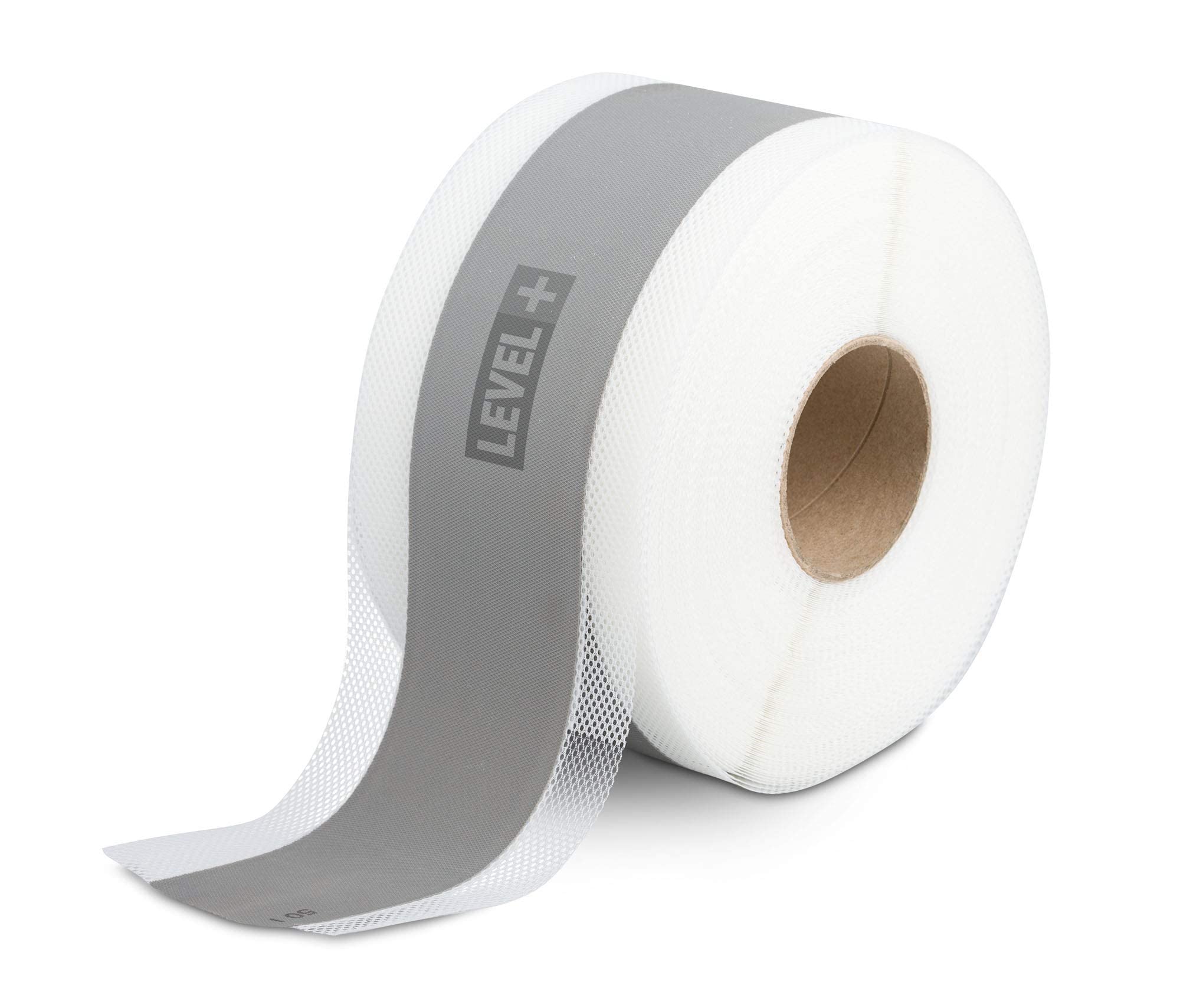 Dicht-Set Bandset Dusche Bad 9,5 Kg Flüssigfolie, 2L Tiefengrund, 15M Dichtband, 4 Innenecken, 1 Außenecke, 4 Wandmanschetten SET104