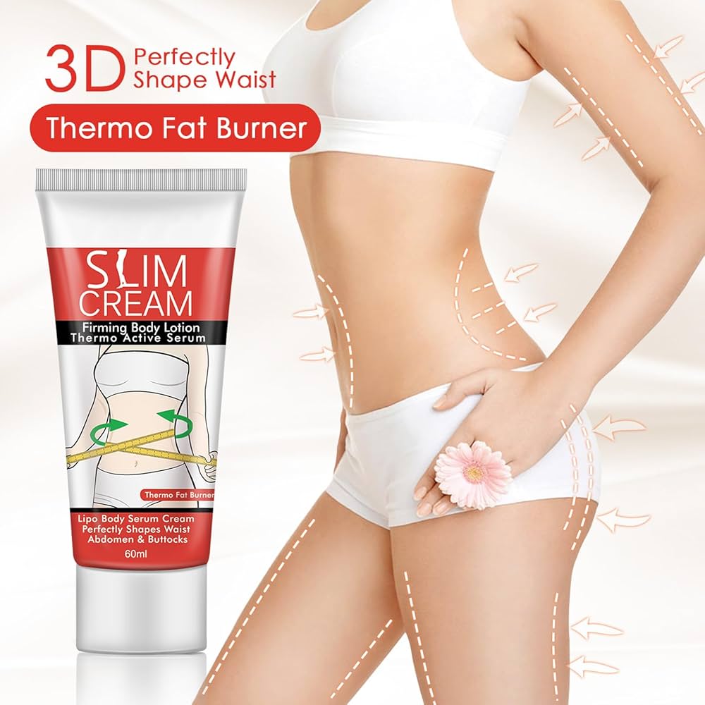 ボディ・フェイスケア  Body Care Cellulite Fat Slimming ボディ・フェイスケア Body Care Cellulite Fat Slimming Amazon