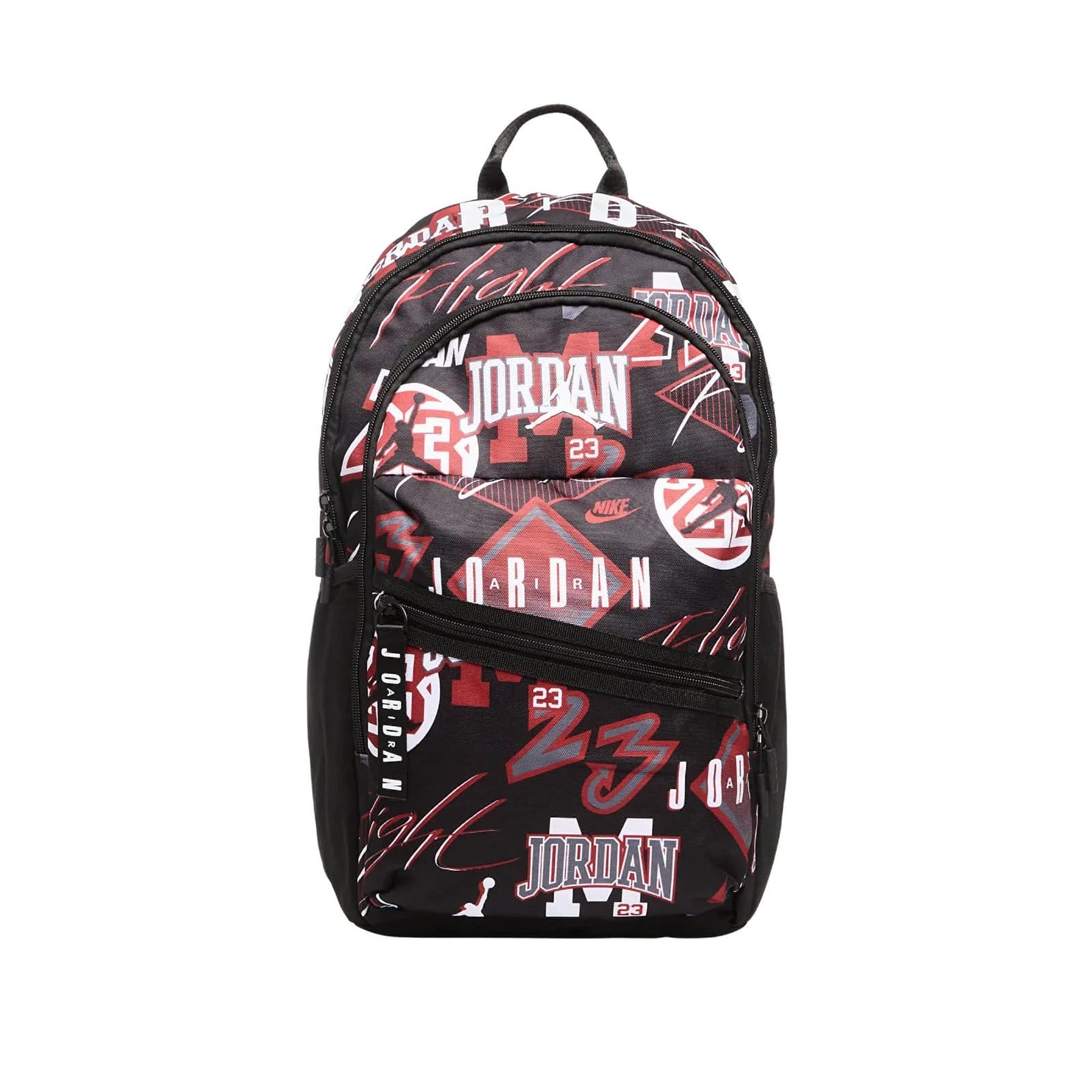 JAM AIR PATROL plecak